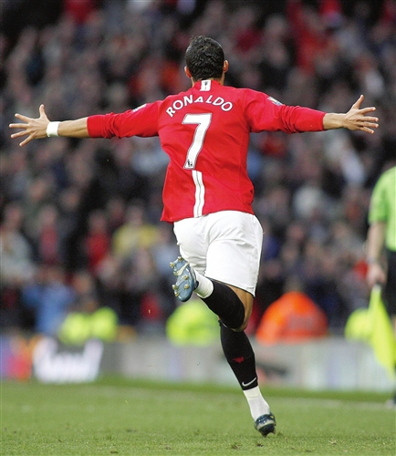 更应关注球 更应关注球