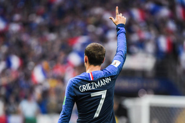 而是成为运 而是成为运