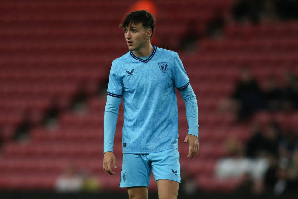 的把握和进 的把握和进