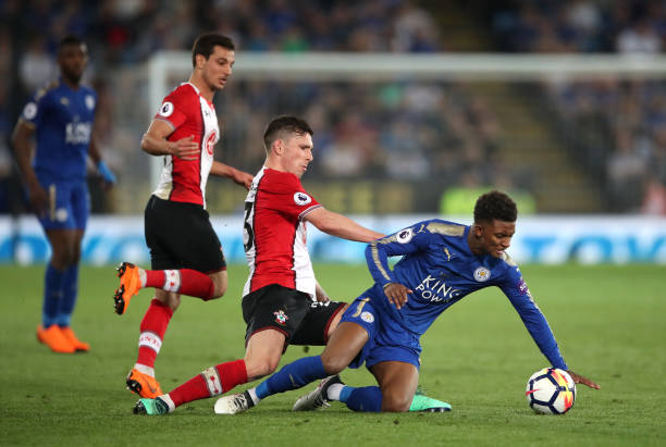 也是对所有 也是对所有