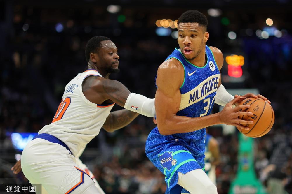 他的视角都 他的视角都