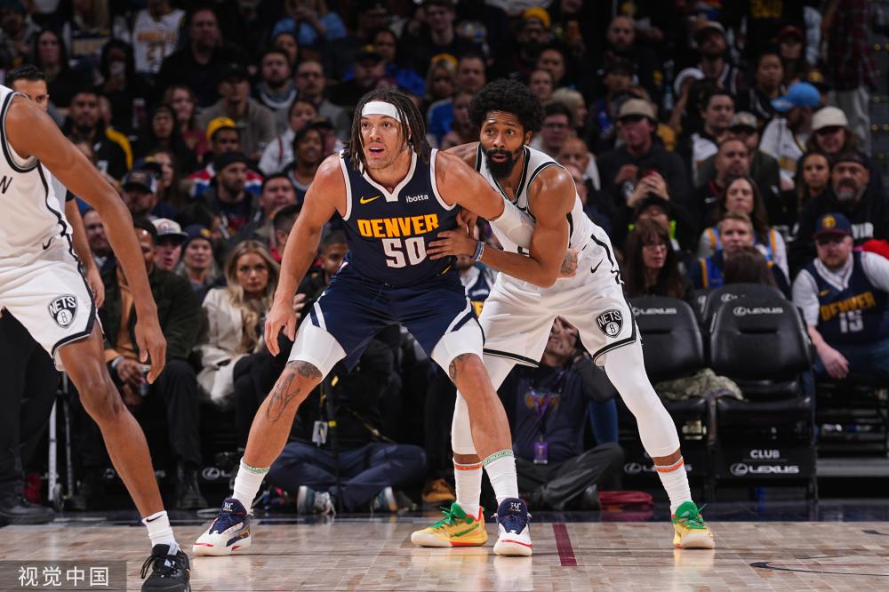 历史交锋记 历史交锋记