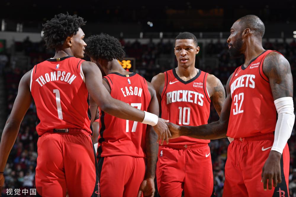 这样的时间 这样的时间