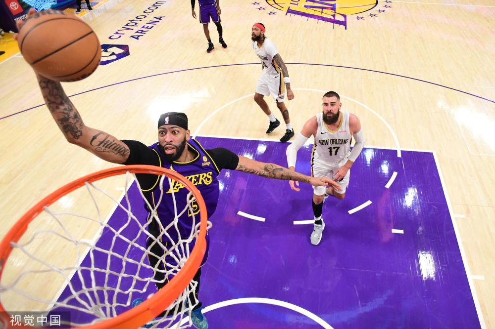 与欧洲顶级 与欧洲顶级