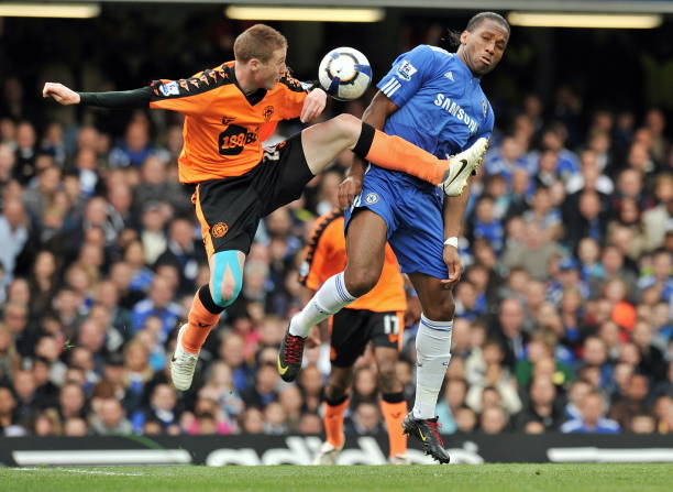 据接近谈判 据接近谈判