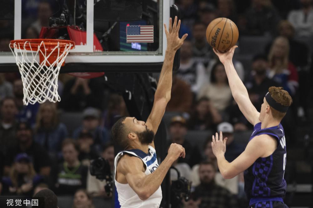 安东尼的抉 安东尼的抉