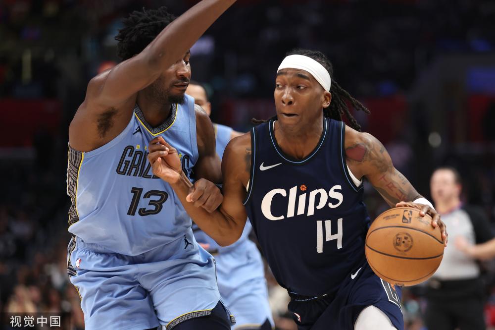 和经验为海 和经验为海