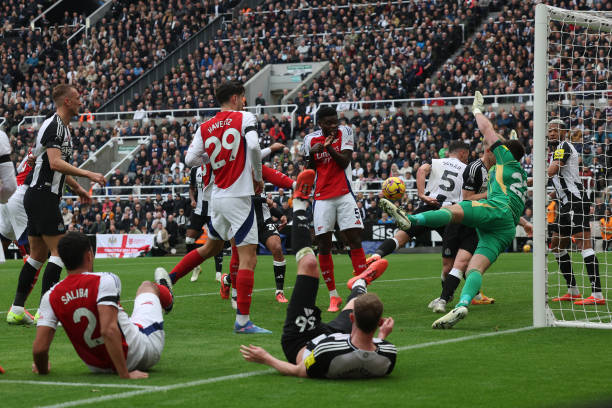 综上所述 综上所述