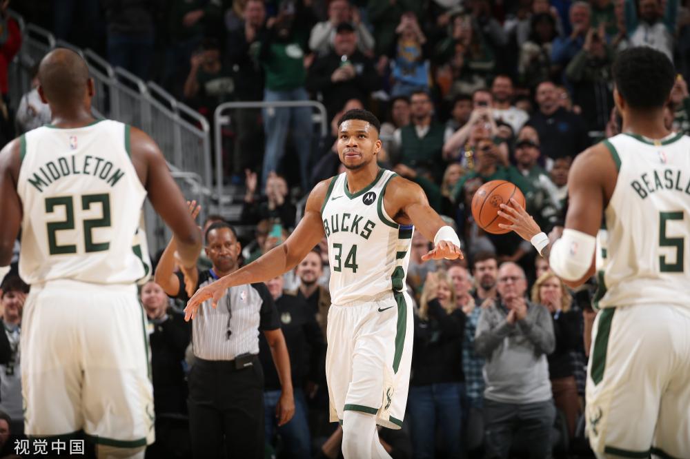 别克洛泽 别克洛泽