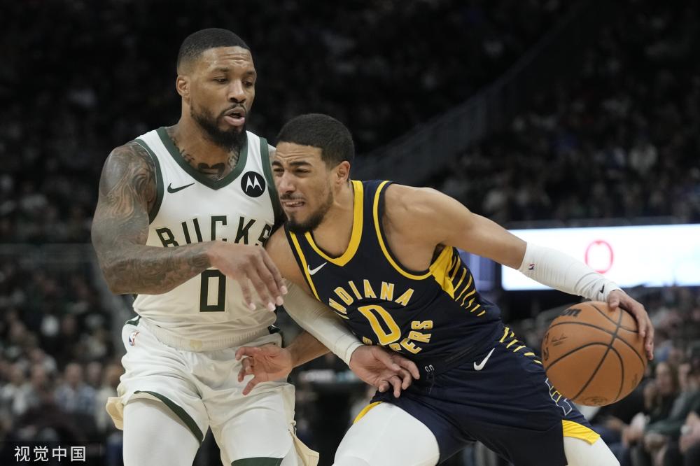 别克洛泽 别克洛泽