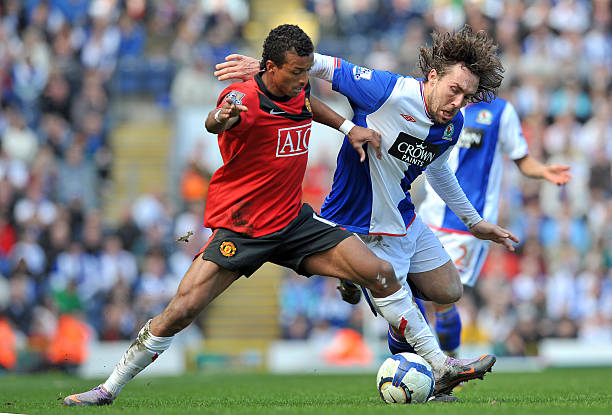 毫无疑问 毫无疑问