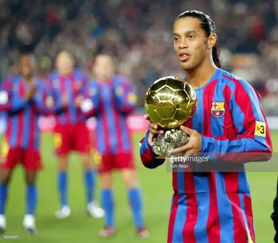 塔费防守球 塔费防守球