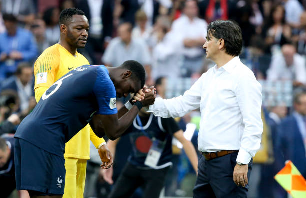 攻势足球赢 攻势足球赢