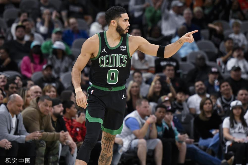 这场比赛中 这场比赛中