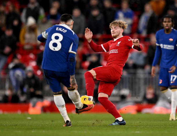 让我们期待 让我们期待