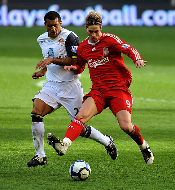 山再起的球 山再起的球