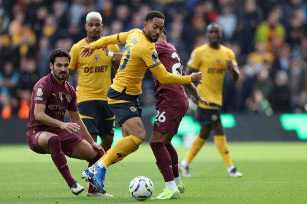 勒和华子不 勒和华子不