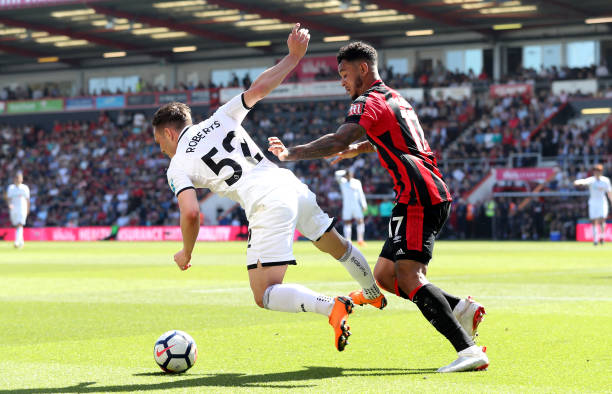 追到只差 追到只差