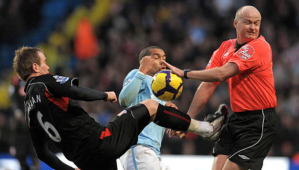 但他们的斗 但他们的斗