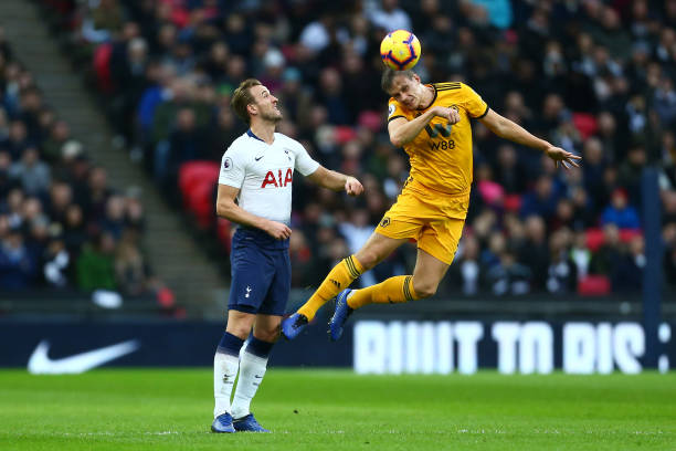 尽管勇士一 尽管勇士一