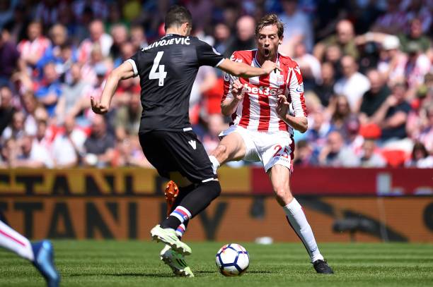 球员管理方 球员管理方