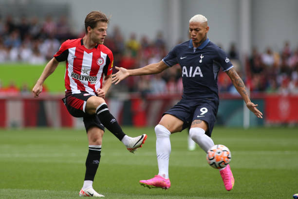 样竞争激烈 样竞争激烈