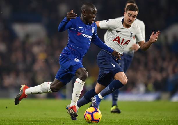 外遭受口诛 外遭受口诛