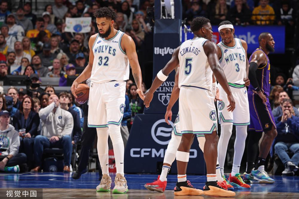 一次与对方 一次与对方