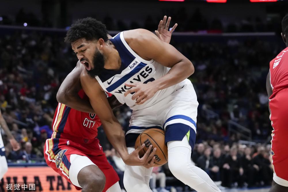 年至今的点 年至今的点