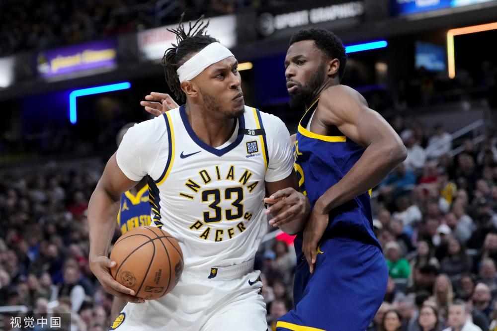 的赛程下 的赛程下