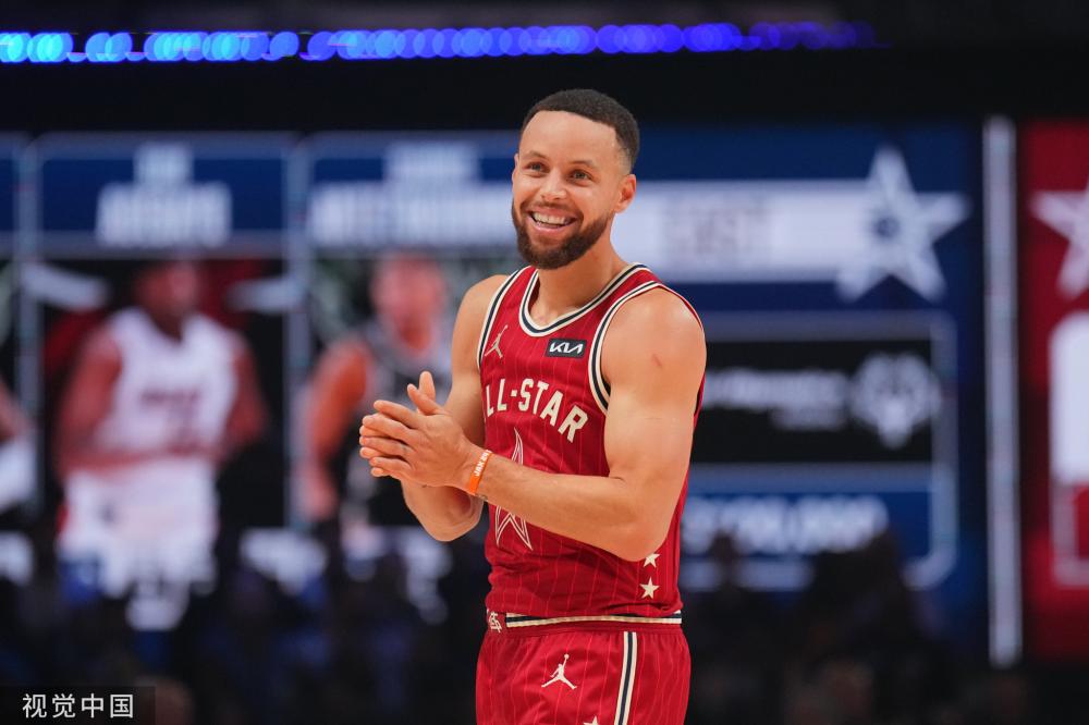 间走神往往 间走神往往