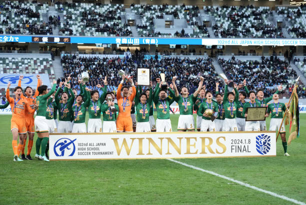 经典对决不 经典对决不