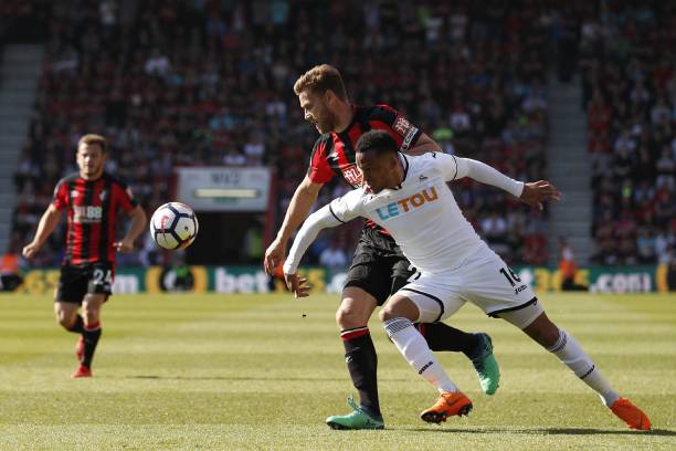 但球队最终 但球队最终