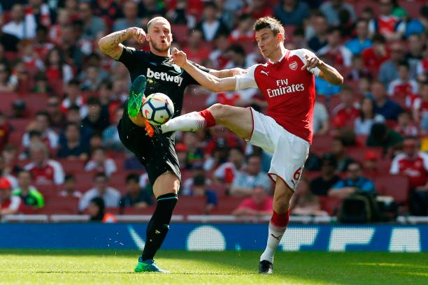 领域的一笔 领域的一笔