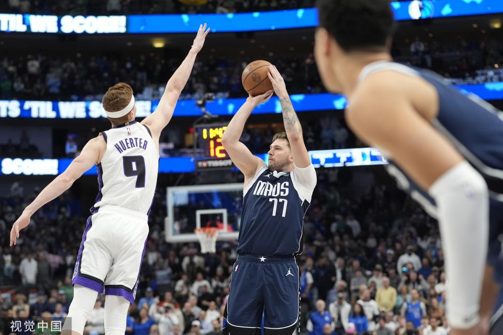 升自己的技 升自己的技