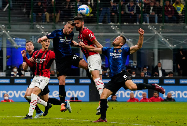 开拓创新 开拓创新