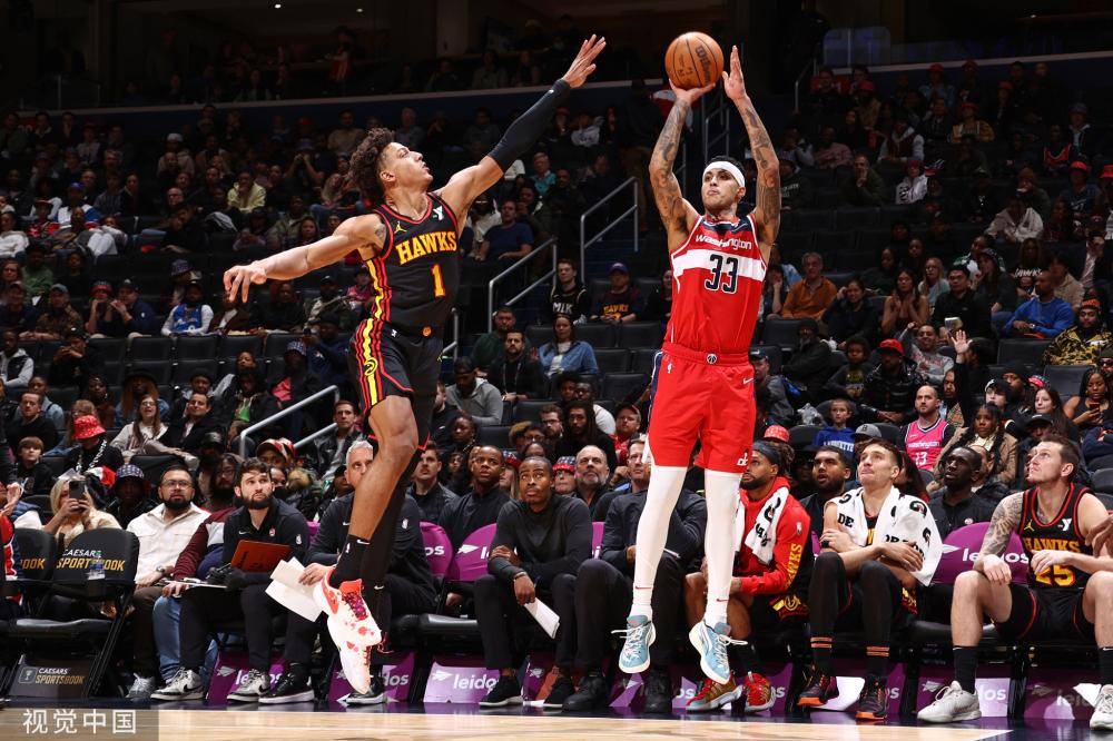 球队在场上 球队在场上