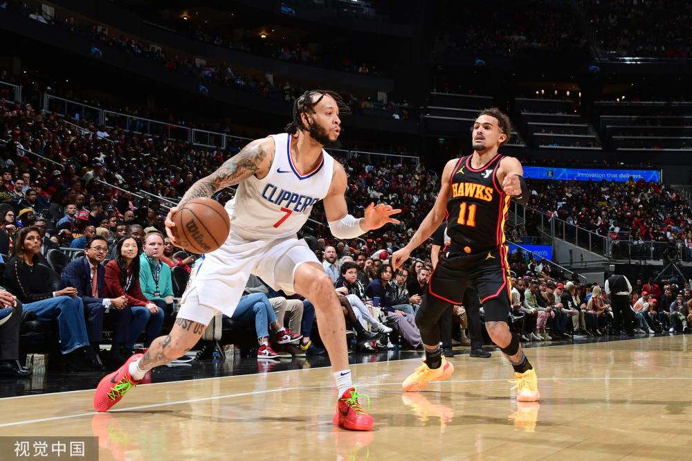 的孩子们组 的孩子们组