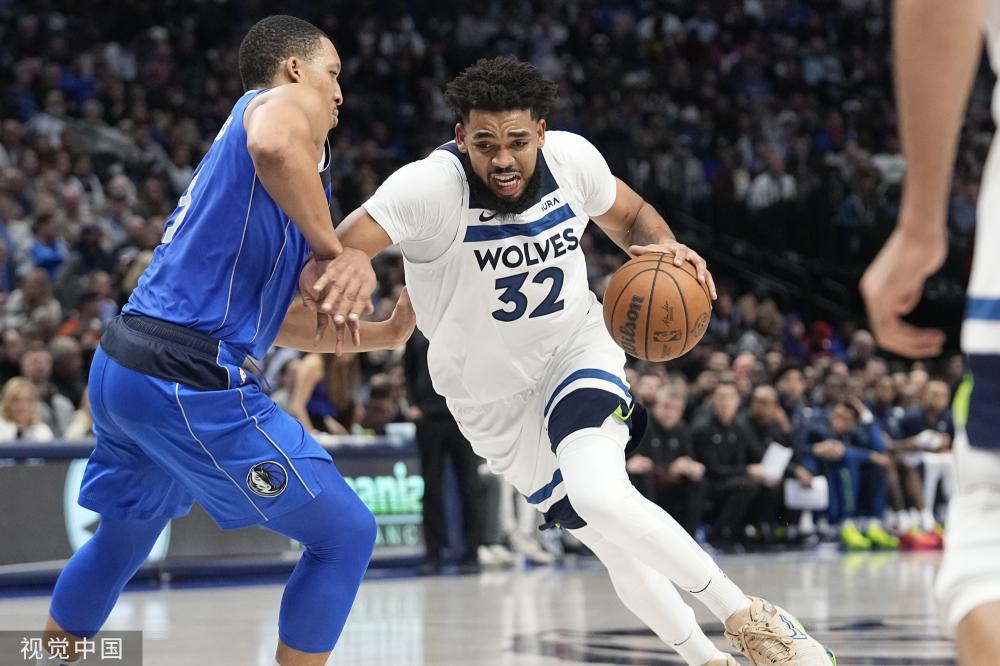 置与职责 置与职责