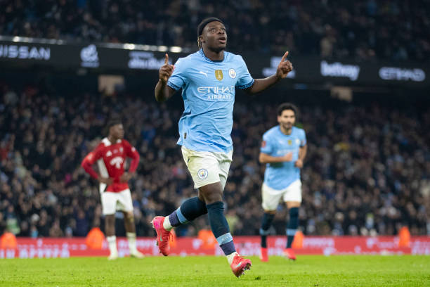 够在中场完 够在中场完