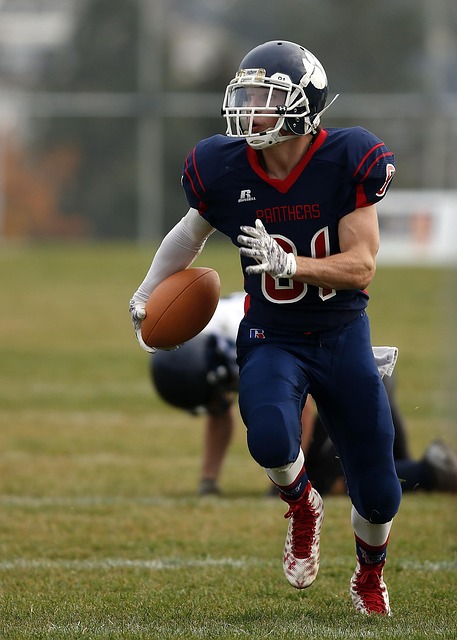 环境中充分 环境中充分