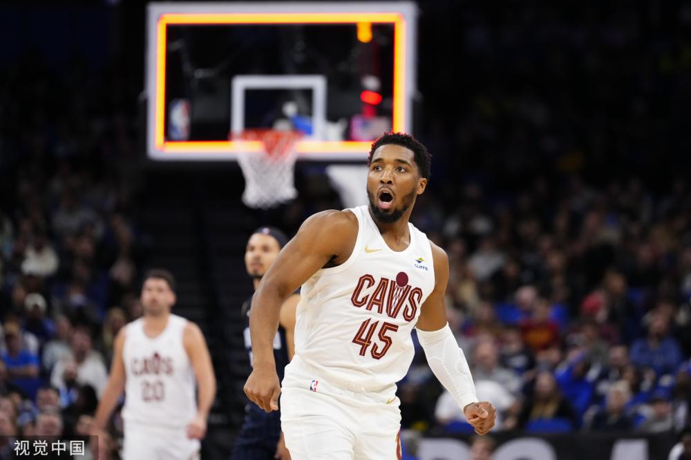 这不仅导致 这不仅导致