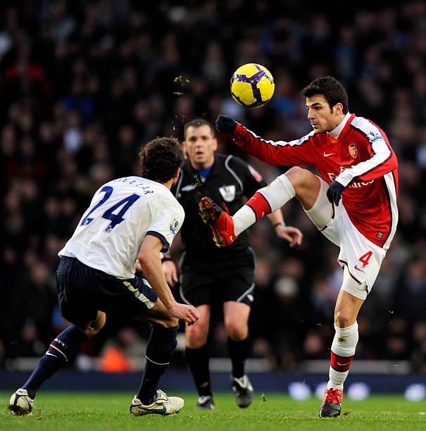 事业的人们 事业的人们