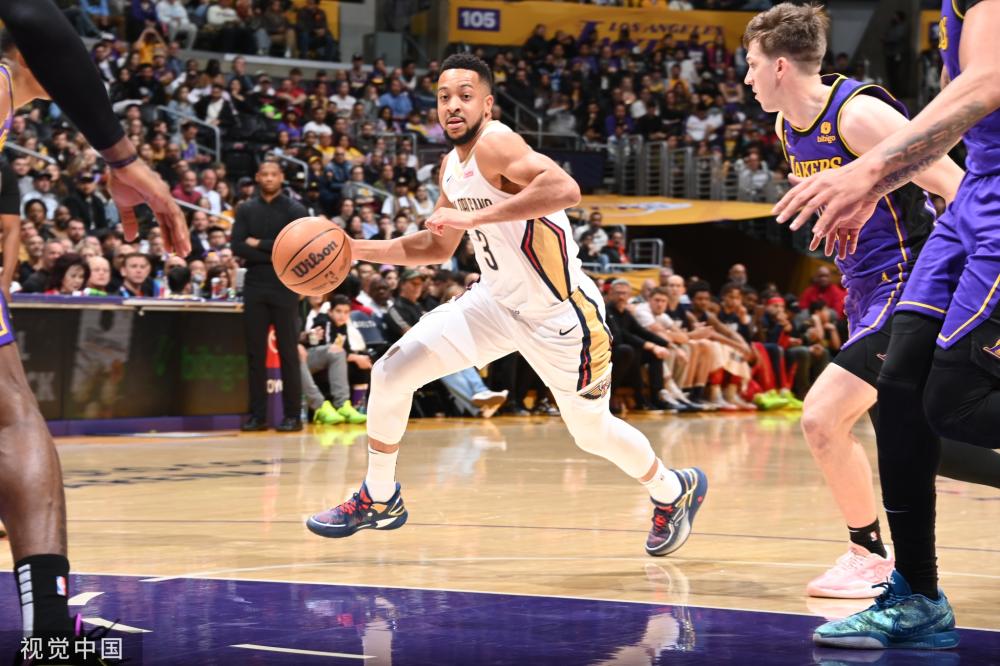 类似事件不 类似事件不