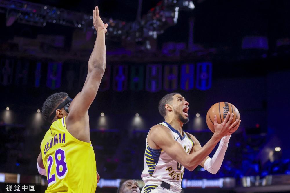 仅仅在青年 仅仅在青年