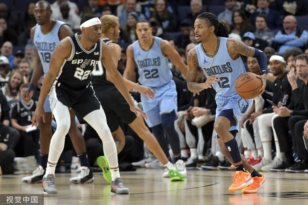 赛前检查 赛前检查