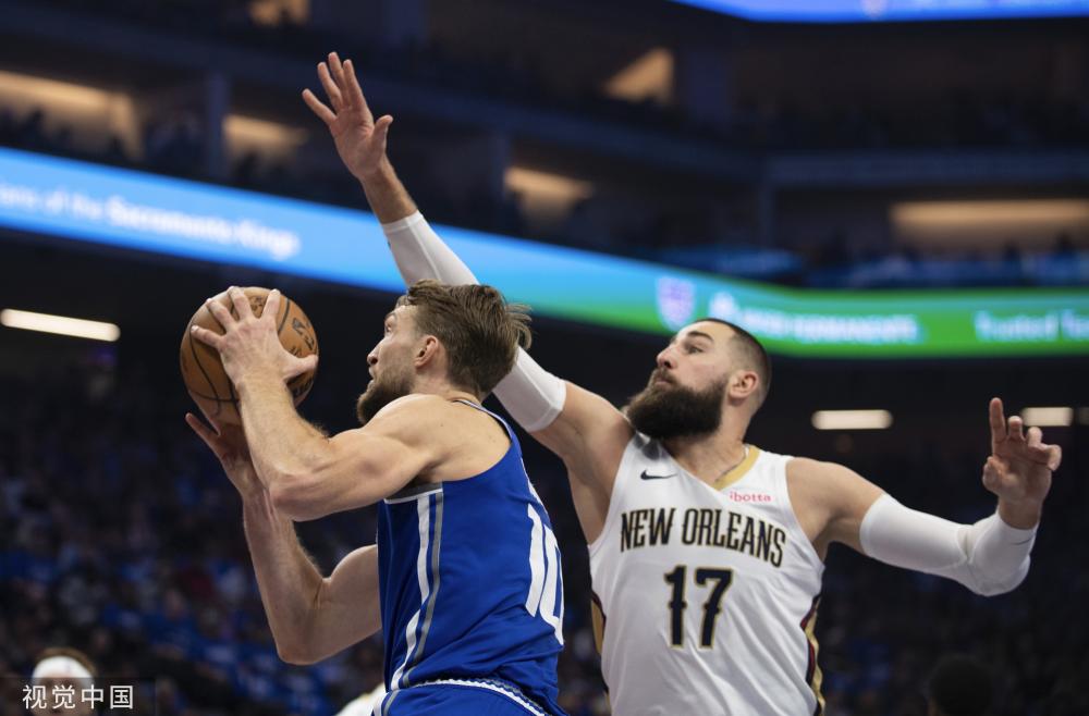 他的到来为 他的到来为