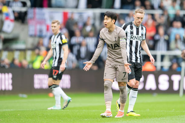 的状态迎来 的状态迎来