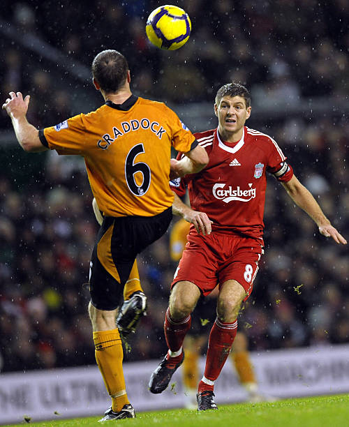 大规模采用 大规模采用