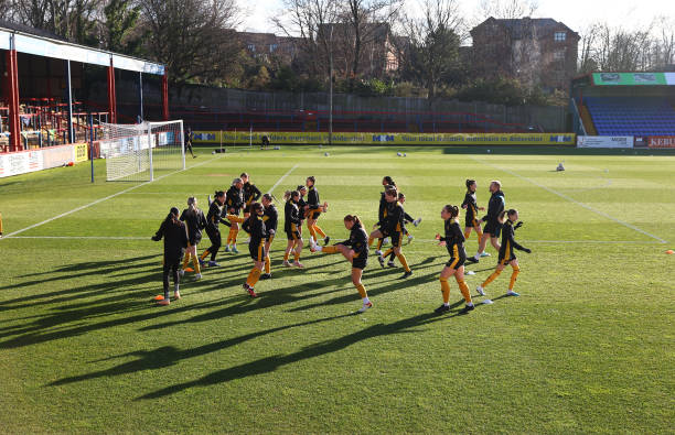 极具威胁 极具威胁